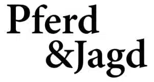 Pferd & Jagd Messe