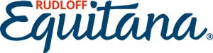 Rudloff Equitana Logo