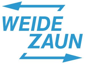 Weidezaun